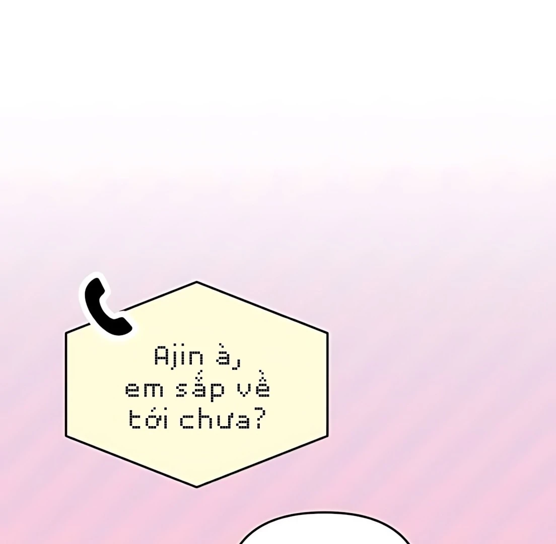 Guild Idol Chapter 30 - 110