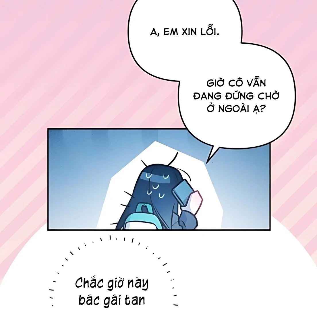 Guild Idol Chapter 30 - 111