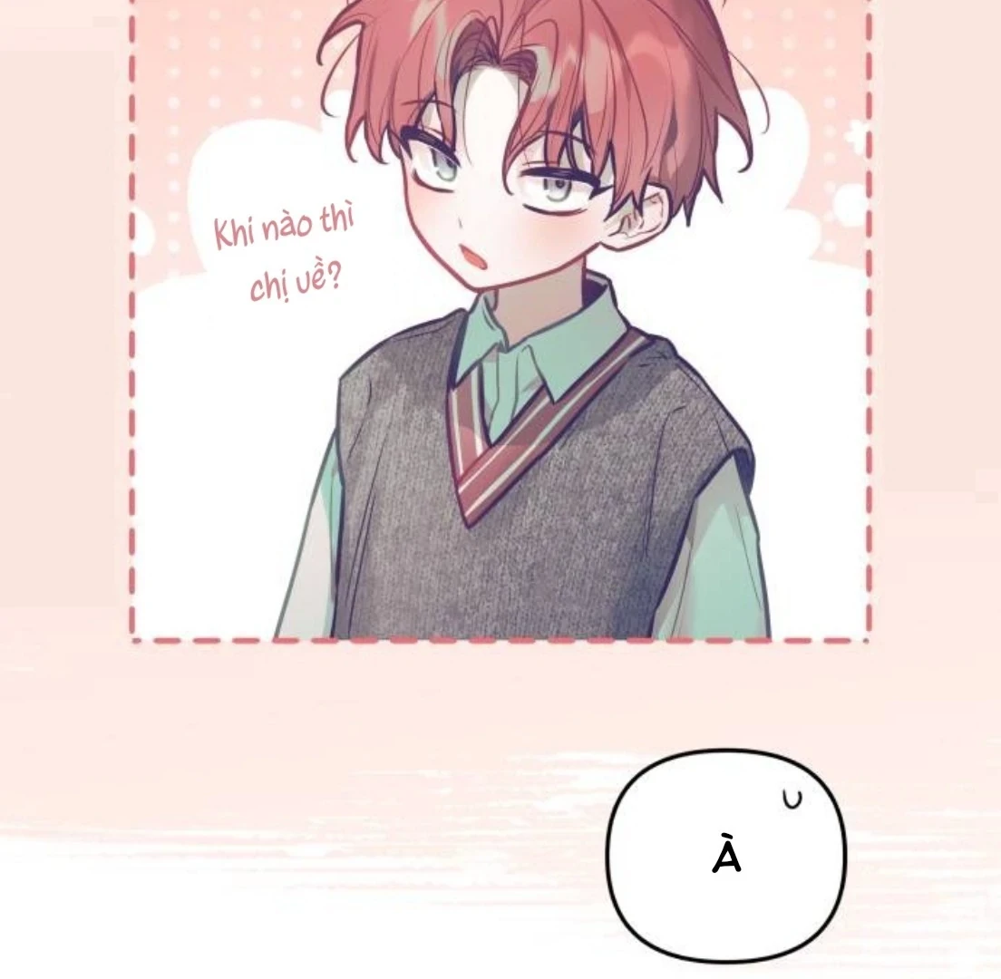Guild Idol Chapter 30 - 113