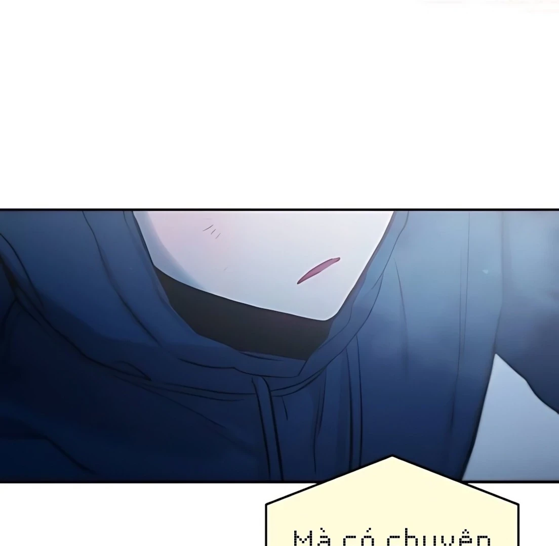 Guild Idol Chapter 30 - 114