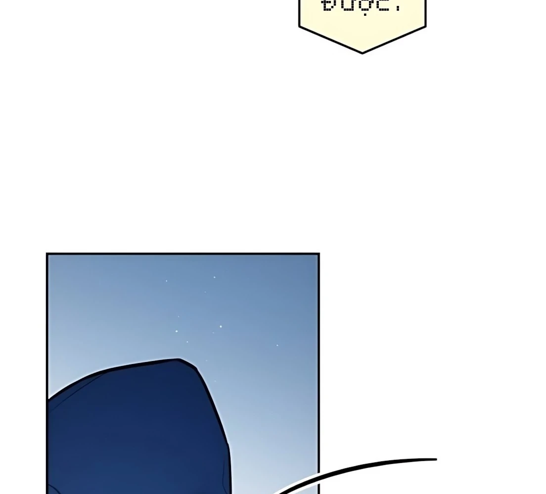 Guild Idol Chapter 30 - 117