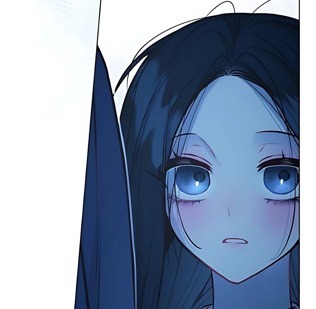 Guild Idol Chapter 30 - 120