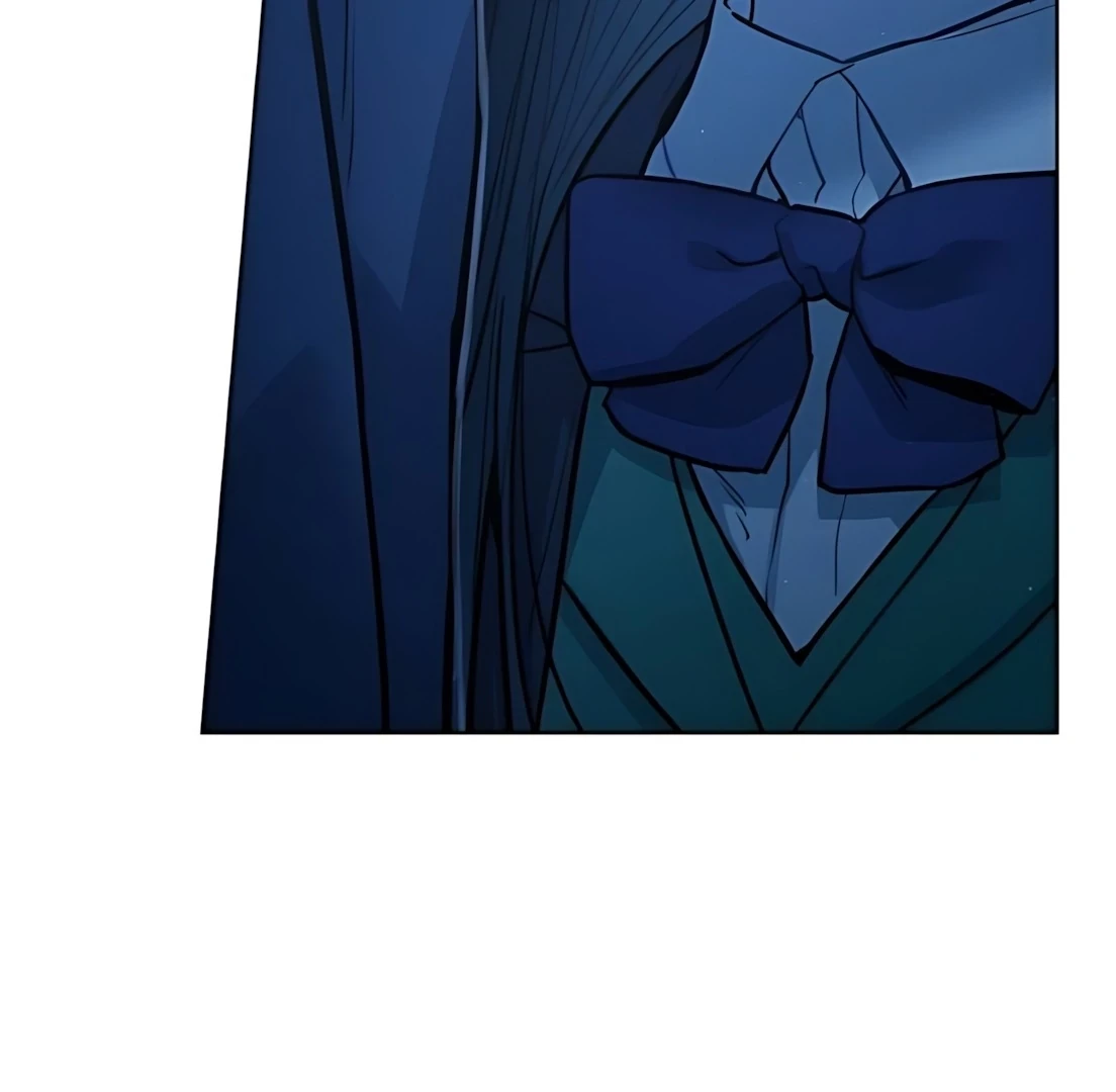 Guild Idol Chapter 30 - 121