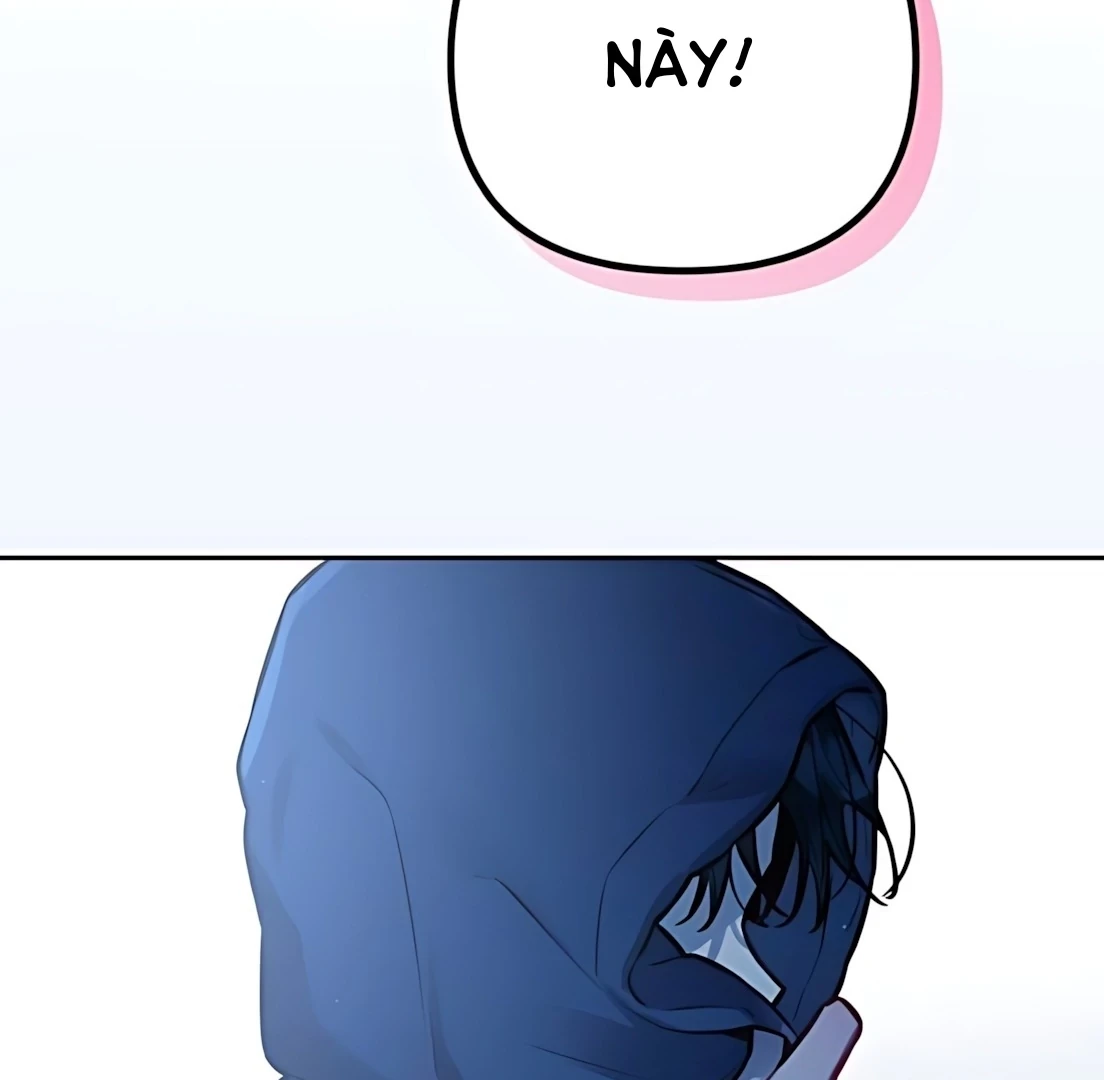 Guild Idol Chapter 30 - 123