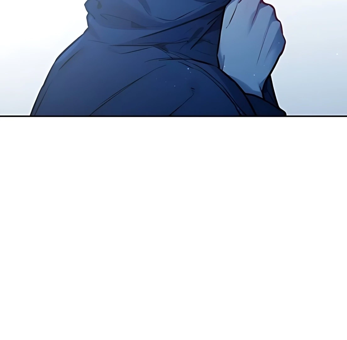 Guild Idol Chapter 30 - 124