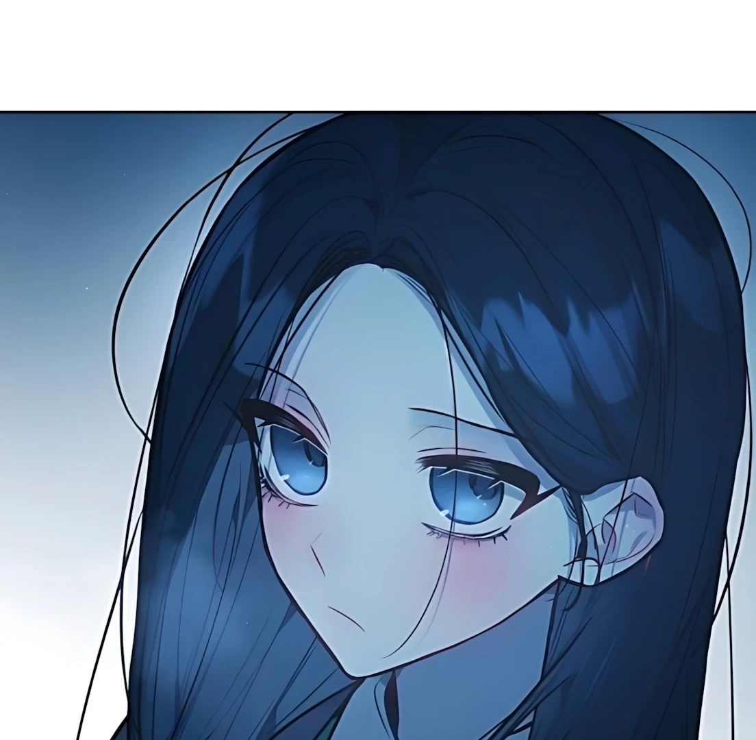 Guild Idol Chapter 30 - 125