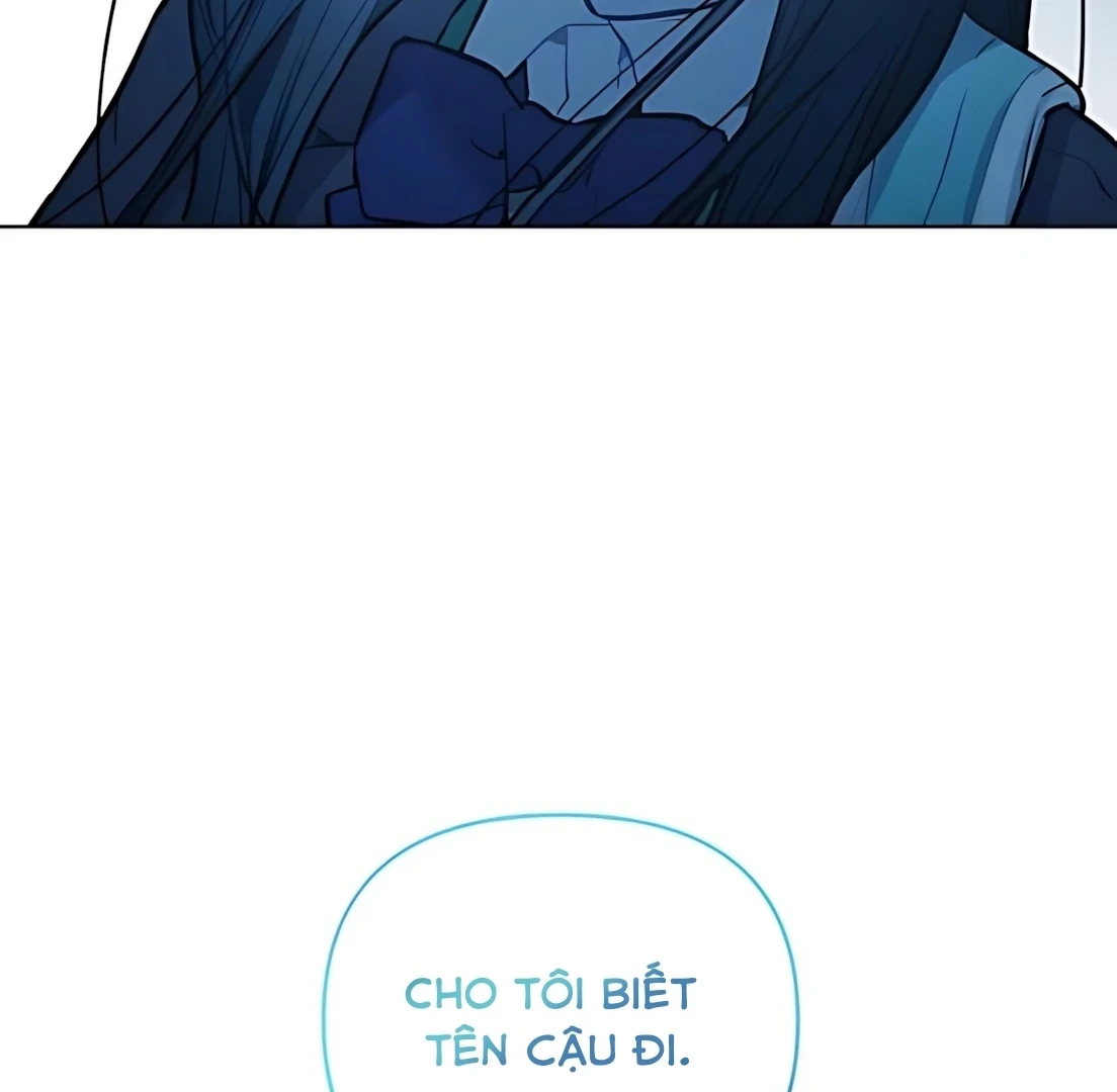 Guild Idol Chapter 30 - 126