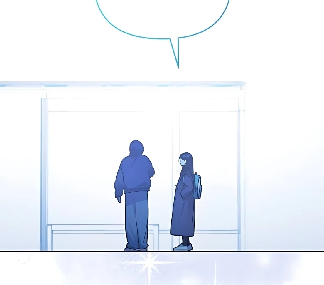 Guild Idol Chapter 30 - 127