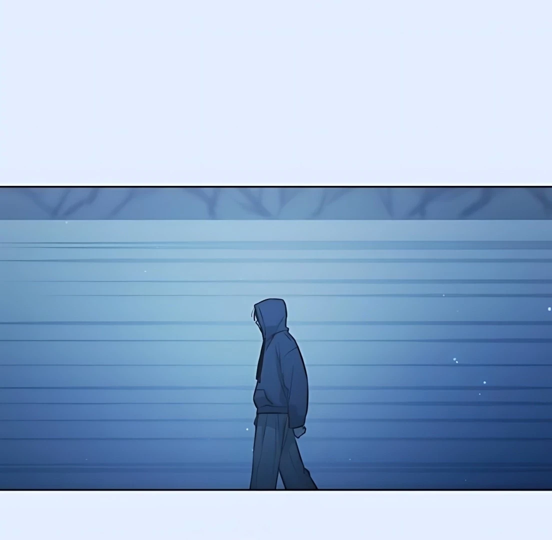Guild Idol Chapter 30 - 131