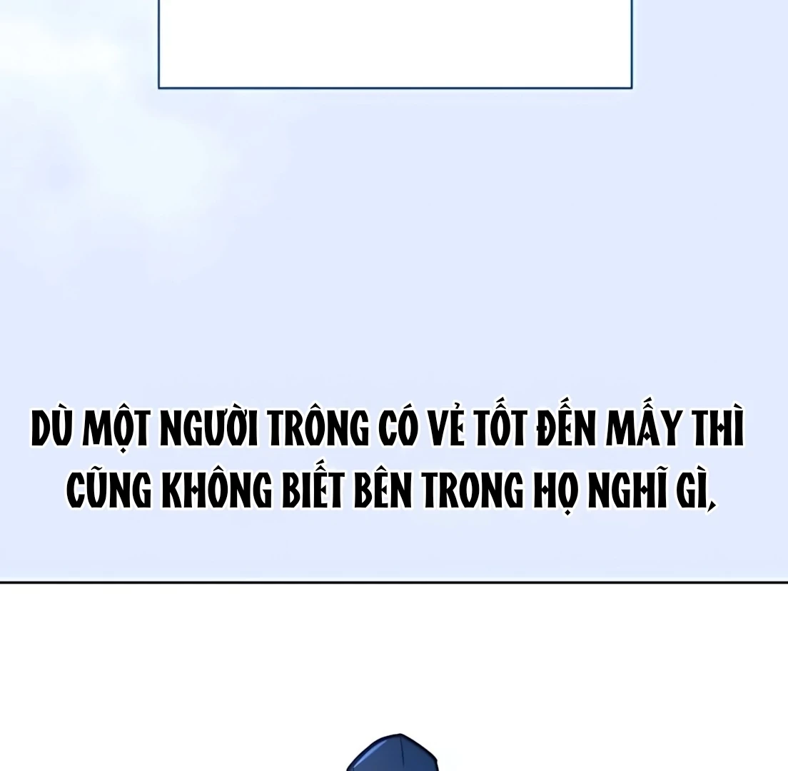 Guild Idol Chapter 30 - 133