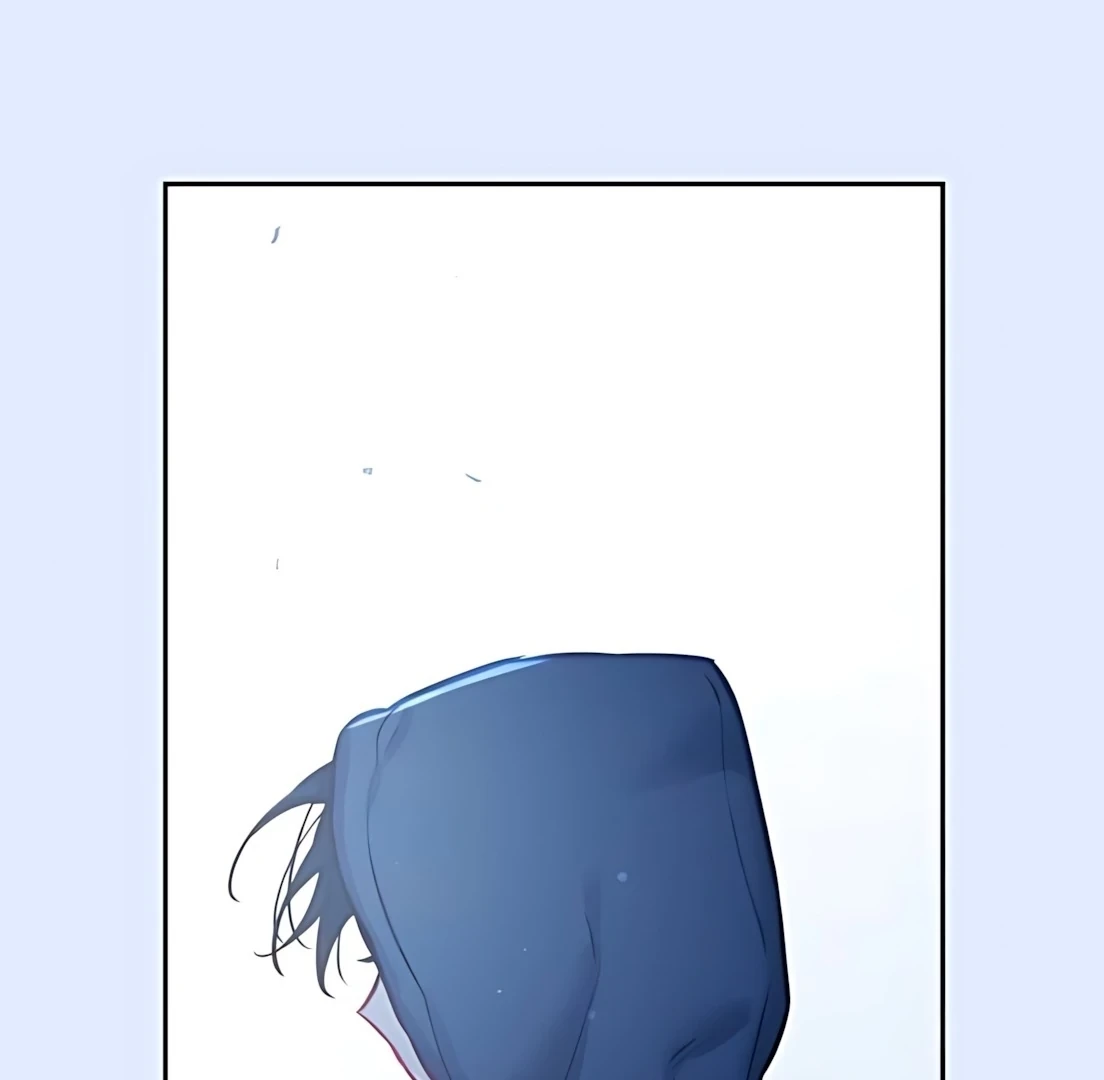 Guild Idol Chapter 30 - 135