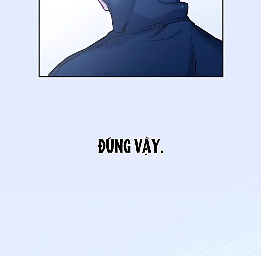 Guild Idol Chapter 30 - 136