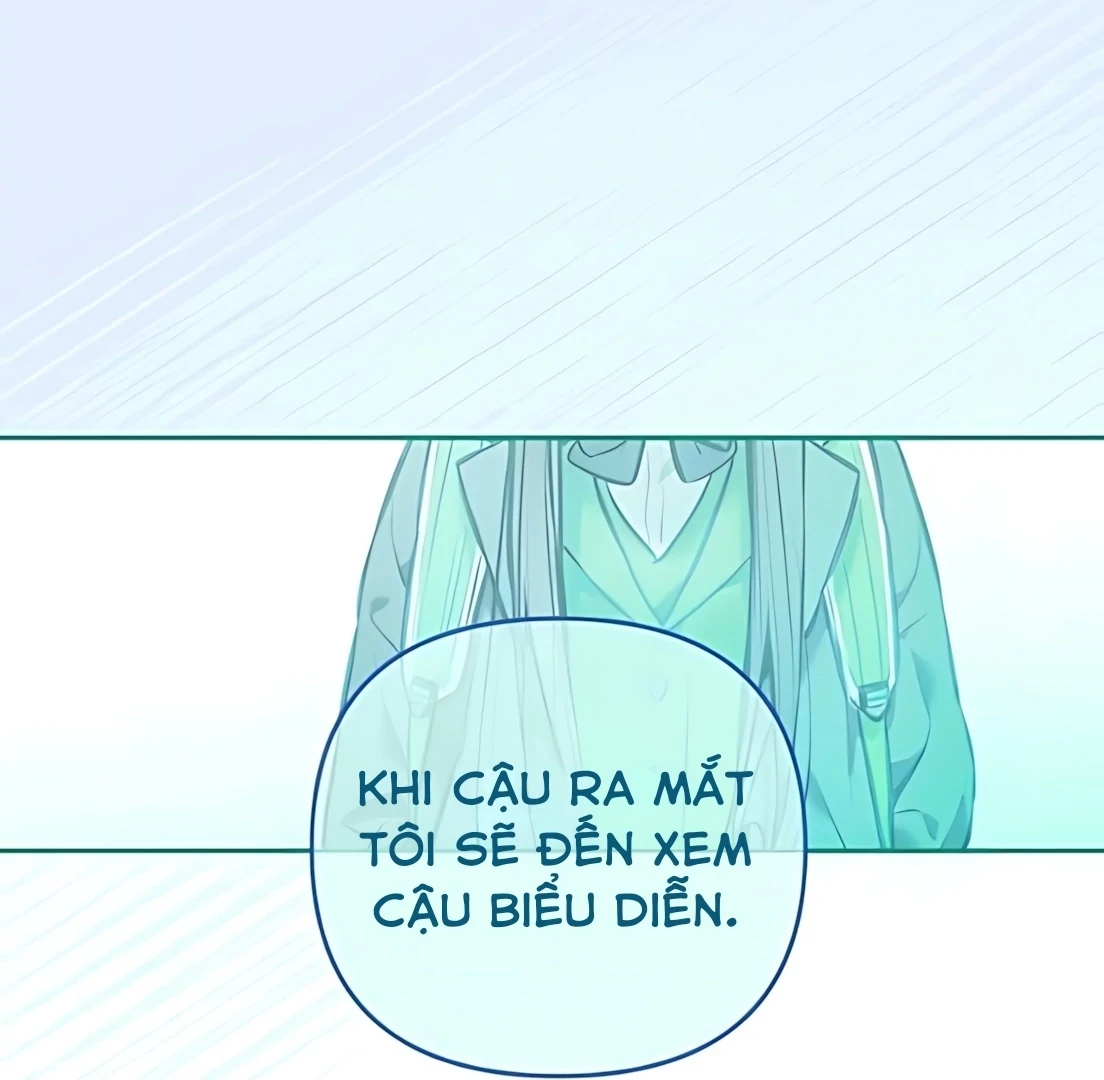 Guild Idol Chapter 30 - 137