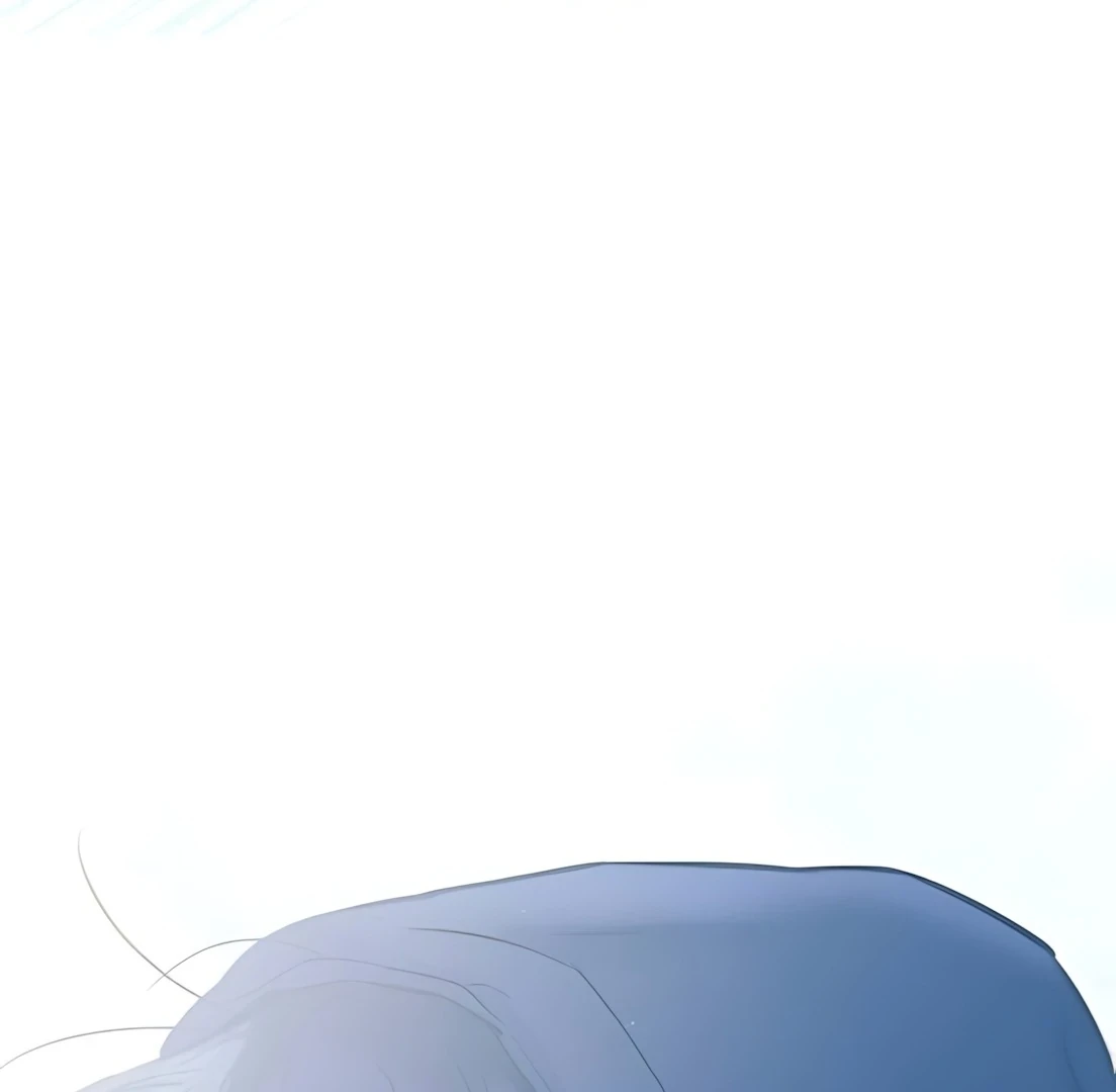 Guild Idol Chapter 30 - 138