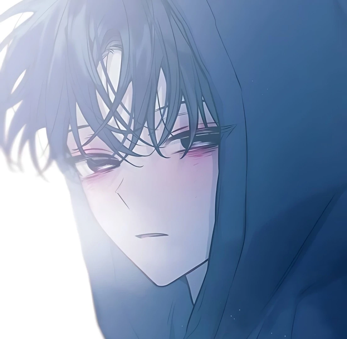 Guild Idol Chapter 30 - 139