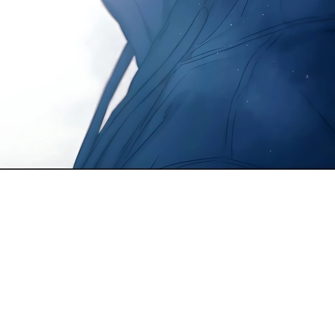 Guild Idol Chapter 30 - 140