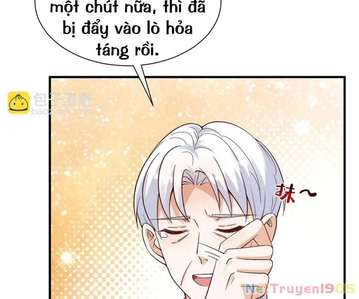 Mỗi Tuần Ta Có Một Nghề Nghiệp Mới Chapter 825 - 4
