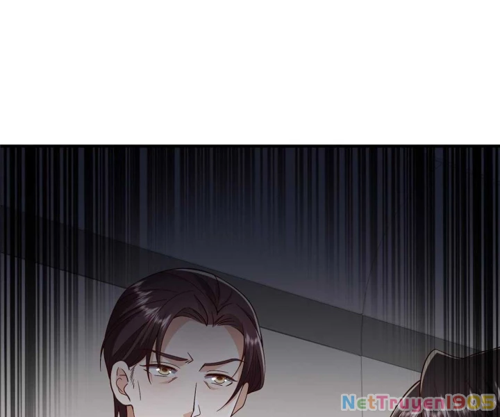 Mỗi Tuần Ta Có Một Nghề Nghiệp Mới Chapter 825 - 6
