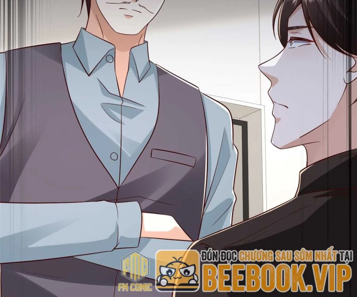 Mỗi Tuần Ta Có Một Nghề Nghiệp Mới Chapter 825 - 7