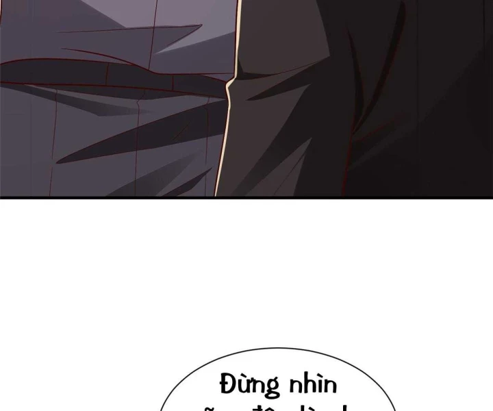 Mỗi Tuần Ta Có Một Nghề Nghiệp Mới Chapter 825 - 8