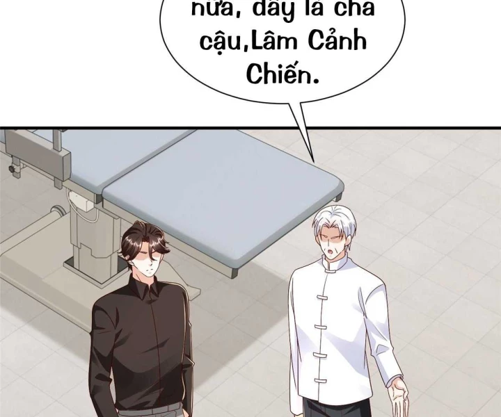 Mỗi Tuần Ta Có Một Nghề Nghiệp Mới Chapter 825 - 9
