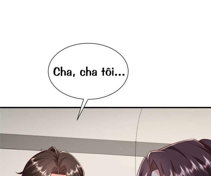 Mỗi Tuần Ta Có Một Nghề Nghiệp Mới Chapter 825 - 11
