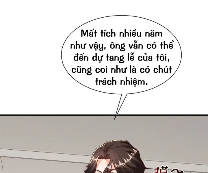 Mỗi Tuần Ta Có Một Nghề Nghiệp Mới Chapter 825 - 13