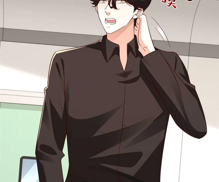 Mỗi Tuần Ta Có Một Nghề Nghiệp Mới Chapter 825 - 14