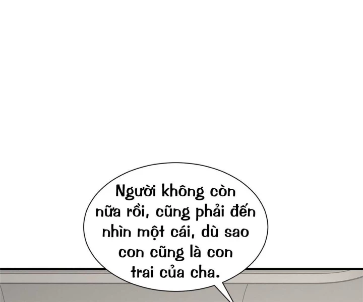 Mỗi Tuần Ta Có Một Nghề Nghiệp Mới Chapter 825 - 16