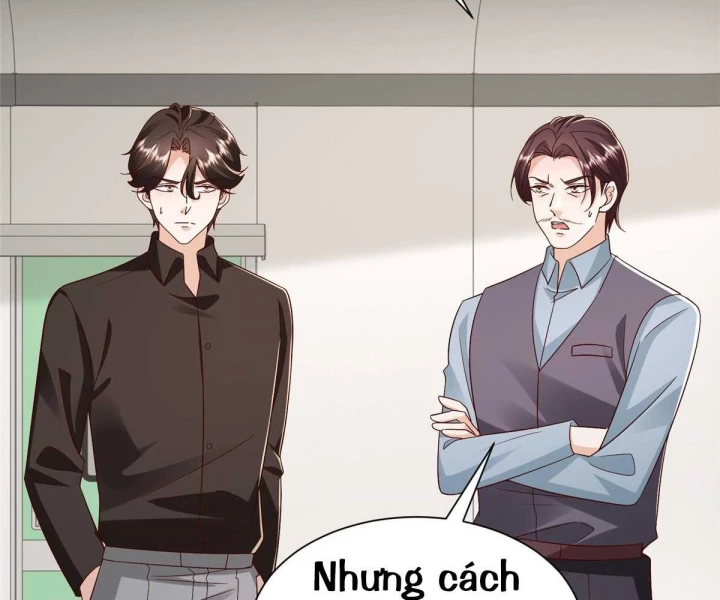 Mỗi Tuần Ta Có Một Nghề Nghiệp Mới Chapter 825 - 17