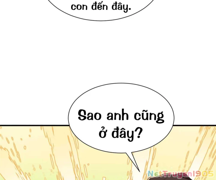 Mỗi Tuần Ta Có Một Nghề Nghiệp Mới Chapter 825 - 21
