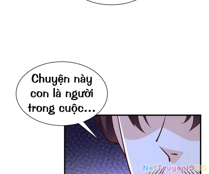 Mỗi Tuần Ta Có Một Nghề Nghiệp Mới Chapter 825 - 23