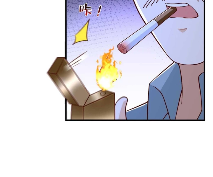 Mỗi Tuần Ta Có Một Nghề Nghiệp Mới Chapter 825 - 24