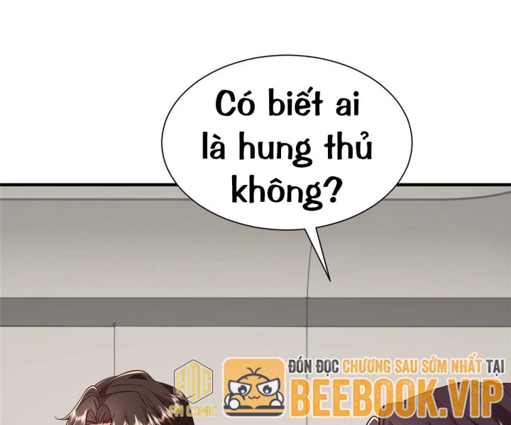 Mỗi Tuần Ta Có Một Nghề Nghiệp Mới Chapter 825 - 25