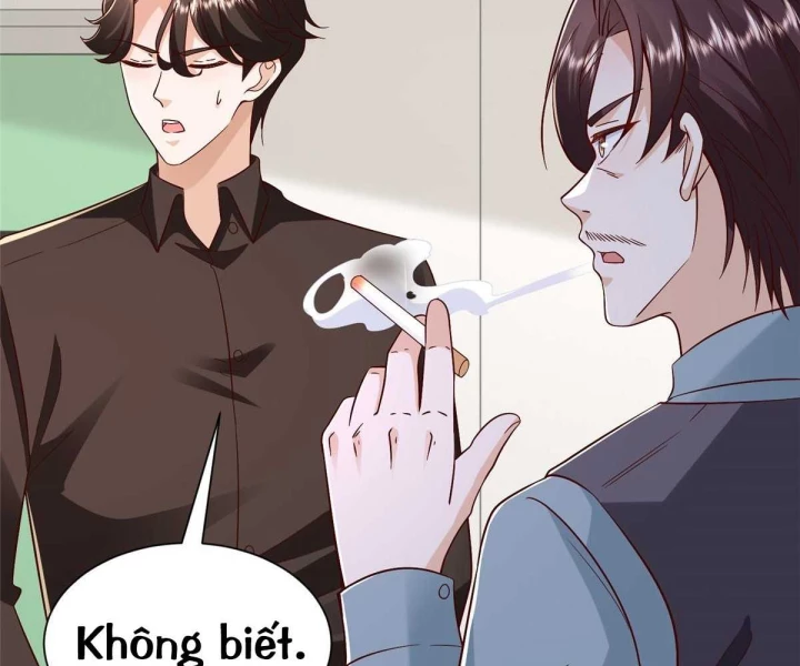 Mỗi Tuần Ta Có Một Nghề Nghiệp Mới Chapter 825 - 26