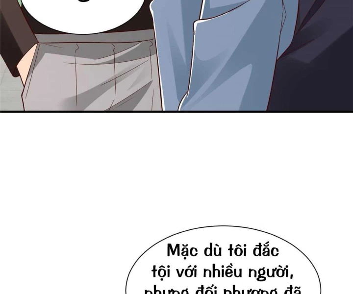 Mỗi Tuần Ta Có Một Nghề Nghiệp Mới Chapter 825 - 27