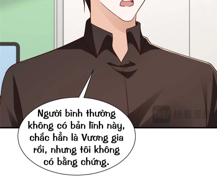 Mỗi Tuần Ta Có Một Nghề Nghiệp Mới Chapter 825 - 29