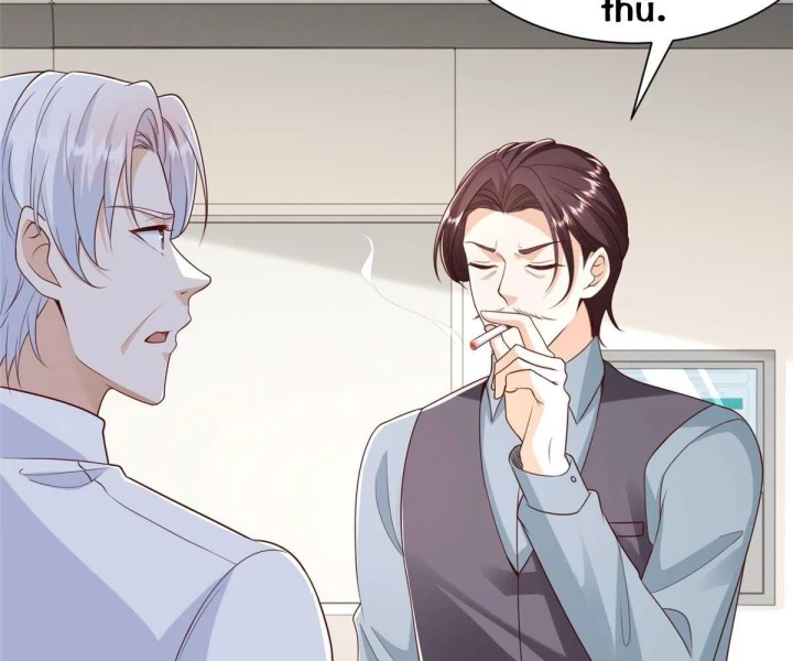 Mỗi Tuần Ta Có Một Nghề Nghiệp Mới Chapter 825 - 31