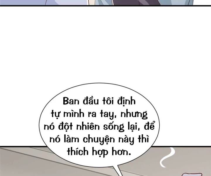 Mỗi Tuần Ta Có Một Nghề Nghiệp Mới Chapter 825 - 32
