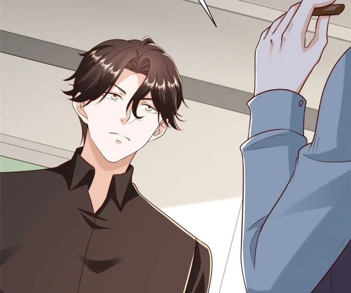 Mỗi Tuần Ta Có Một Nghề Nghiệp Mới Chapter 825 - 33