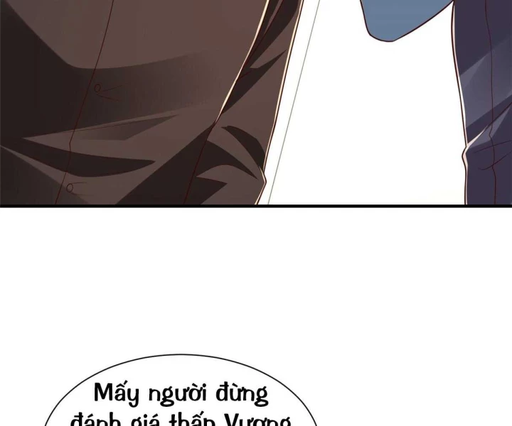 Mỗi Tuần Ta Có Một Nghề Nghiệp Mới Chapter 825 - 34