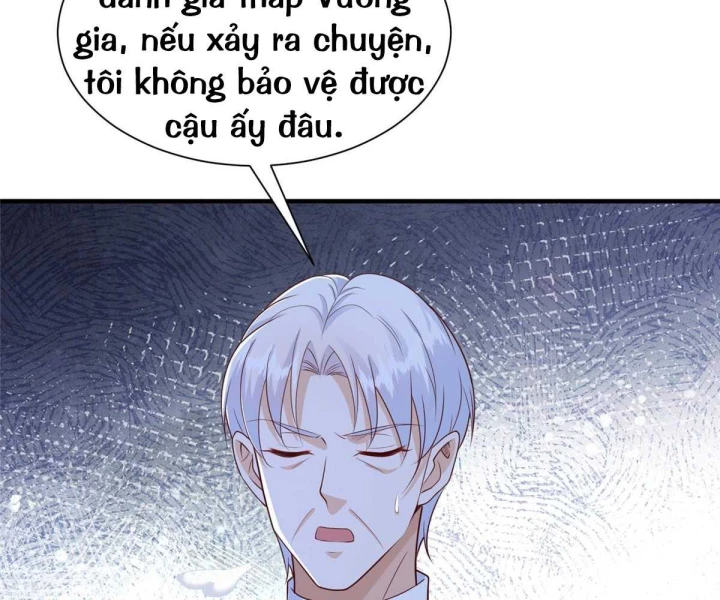 Mỗi Tuần Ta Có Một Nghề Nghiệp Mới Chapter 825 - 35