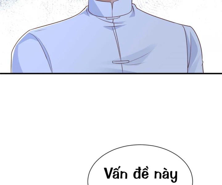 Mỗi Tuần Ta Có Một Nghề Nghiệp Mới Chapter 825 - 36