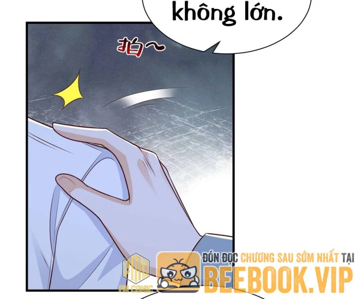 Mỗi Tuần Ta Có Một Nghề Nghiệp Mới Chapter 825 - 37