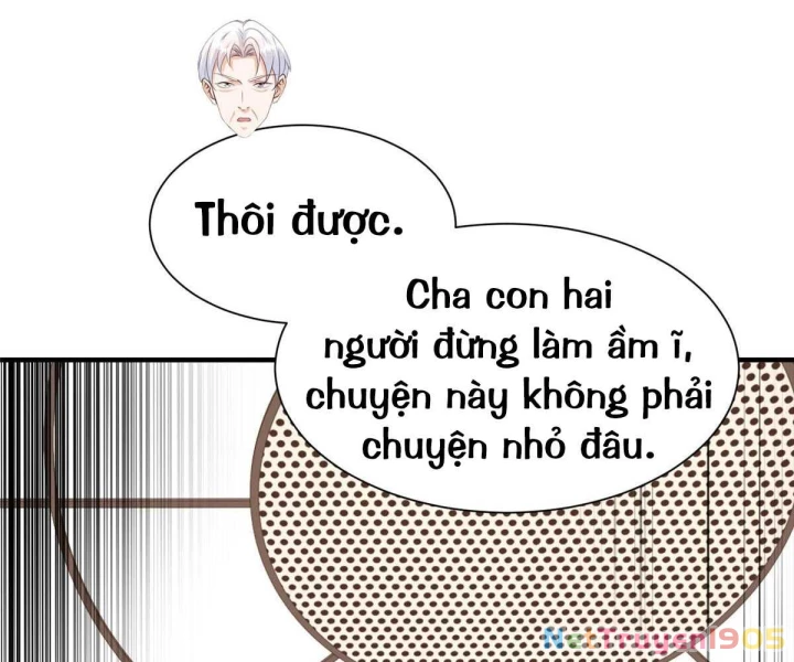 Mỗi Tuần Ta Có Một Nghề Nghiệp Mới Chapter 825 - 41