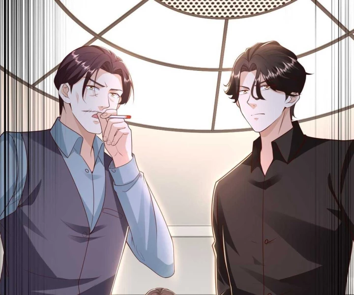 Mỗi Tuần Ta Có Một Nghề Nghiệp Mới Chapter 825 - 42