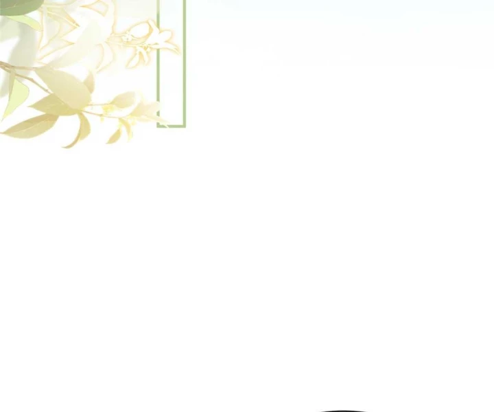 Mỗi Tuần Ta Có Một Nghề Nghiệp Mới Chapter 825 - 45