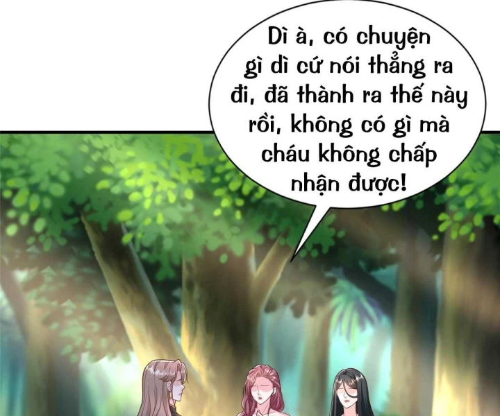 Mỗi Tuần Ta Có Một Nghề Nghiệp Mới Chapter 825 - 46