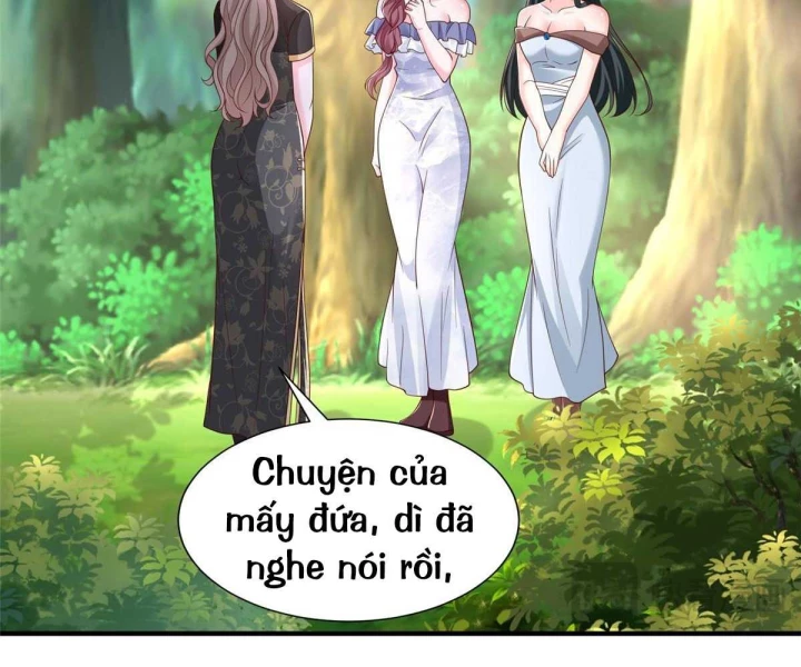Mỗi Tuần Ta Có Một Nghề Nghiệp Mới Chapter 825 - 47
