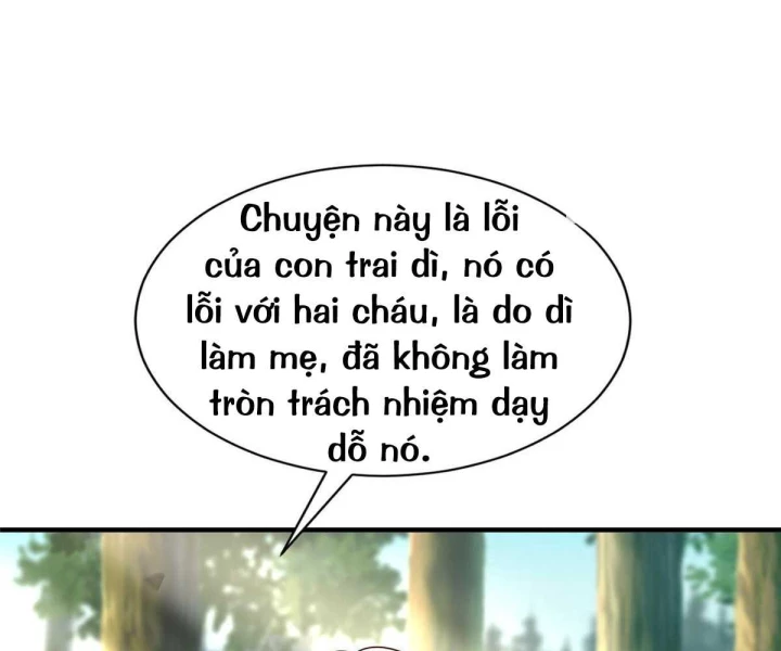 Mỗi Tuần Ta Có Một Nghề Nghiệp Mới Chapter 825 - 48